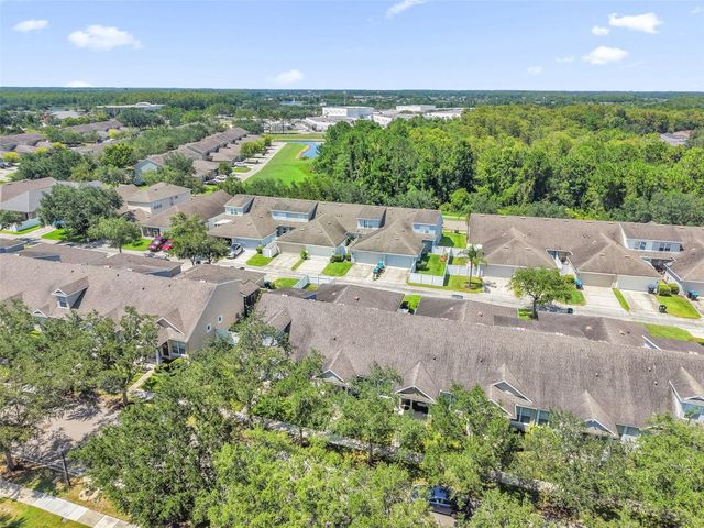 14057 WILD MAJESTIC STREET, Orlando, FL 32828