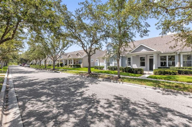 14057 WILD MAJESTIC STREET, Orlando, FL 32828