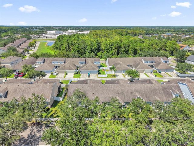 14057 WILD MAJESTIC STREET, Orlando, FL 32828