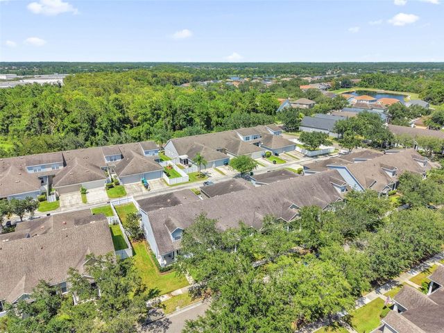 14057 WILD MAJESTIC STREET, Orlando, FL 32828