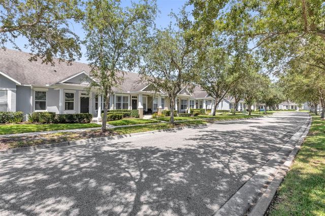 14057 WILD MAJESTIC STREET, Orlando, FL 32828
