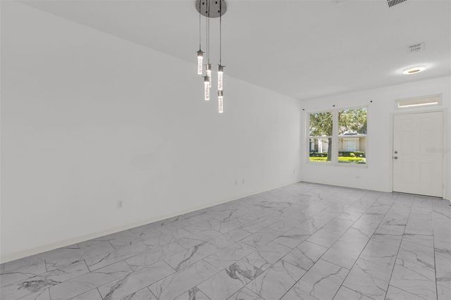 14057 WILD MAJESTIC STREET, Orlando, FL 32828