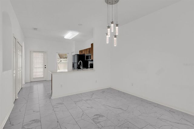 14057 WILD MAJESTIC STREET, Orlando, FL 32828