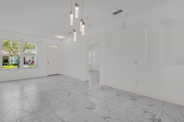 14057 WILD MAJESTIC STREET, Orlando, FL 32828