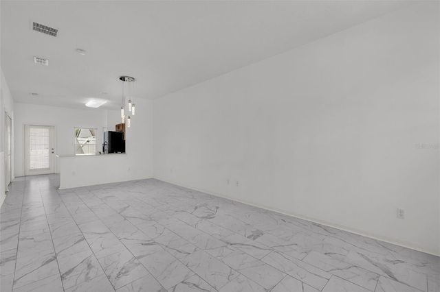 14057 WILD MAJESTIC STREET, Orlando, FL 32828