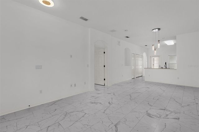 14057 WILD MAJESTIC STREET, Orlando, FL 32828