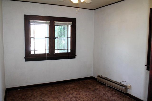 2322 Wood STREET, La Crosse, WI 54603
