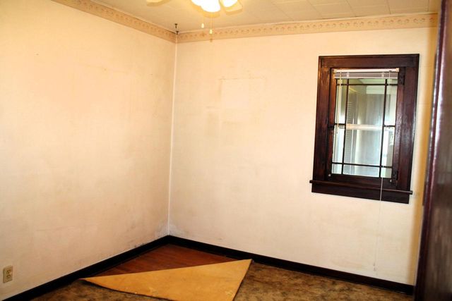 2322 Wood STREET, La Crosse, WI 54603