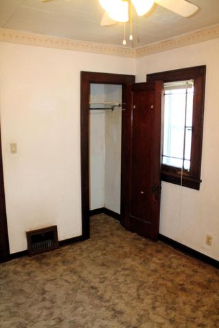 2322 Wood STREET, La Crosse, WI 54603