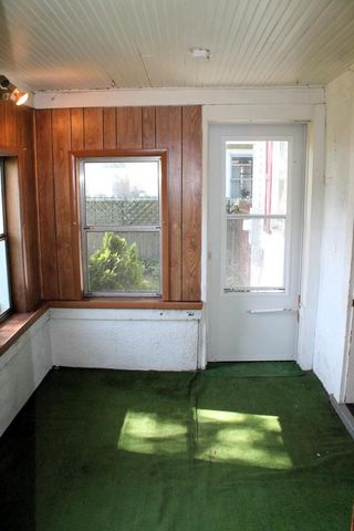 2322 Wood STREET, La Crosse, WI 54603