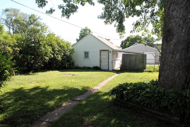 2322 Wood STREET, La Crosse, WI 54603