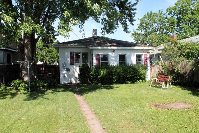 2322 Wood STREET, La Crosse, WI 54603