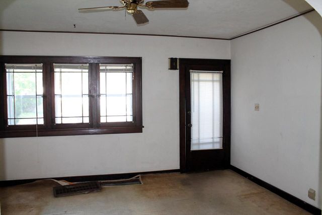 2322 Wood STREET, La Crosse, WI 54603