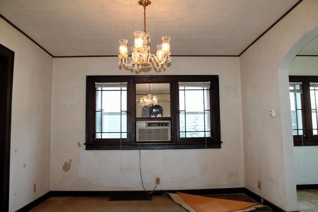 2322 Wood STREET, La Crosse, WI 54603