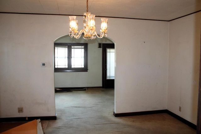 2322 Wood STREET, La Crosse, WI 54603