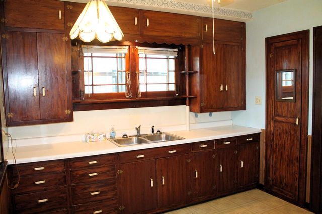 2322 Wood STREET, La Crosse, WI 54603