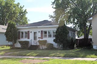 2322 Wood STREET, La Crosse, WI 54603