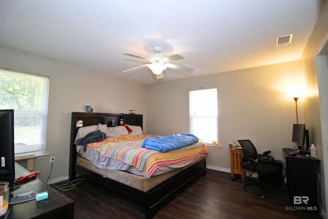 22895 Monroe Street, Robertsdale, AL 36567