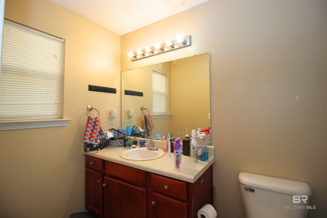 22895 Monroe Street, Robertsdale, AL 36567