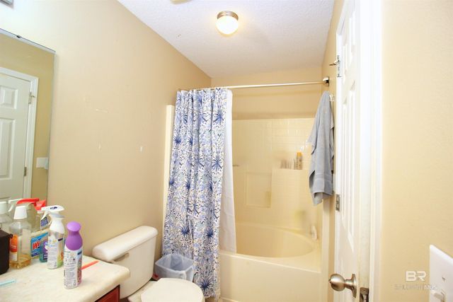 22895 Monroe Street, Robertsdale, AL 36567