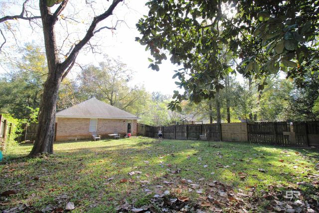 22895 Monroe Street, Robertsdale, AL 36567