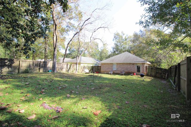 22895 Monroe Street, Robertsdale, AL 36567