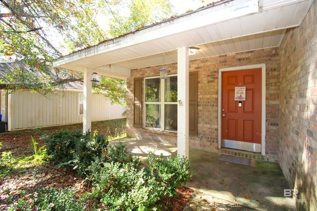 22895 Monroe Street, Robertsdale, AL 36567