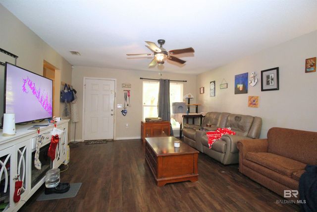 22895 Monroe Street, Robertsdale, AL 36567