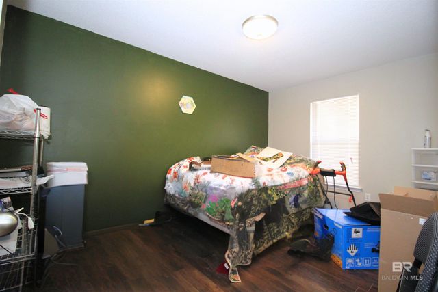 22895 Monroe Street, Robertsdale, AL 36567