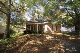 22895 Monroe Street, Robertsdale, AL 36567