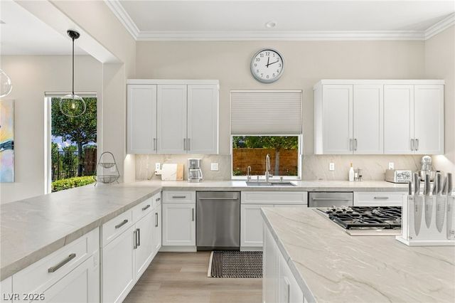 36 Tapadero Lane, Las Vegas, NV 89135