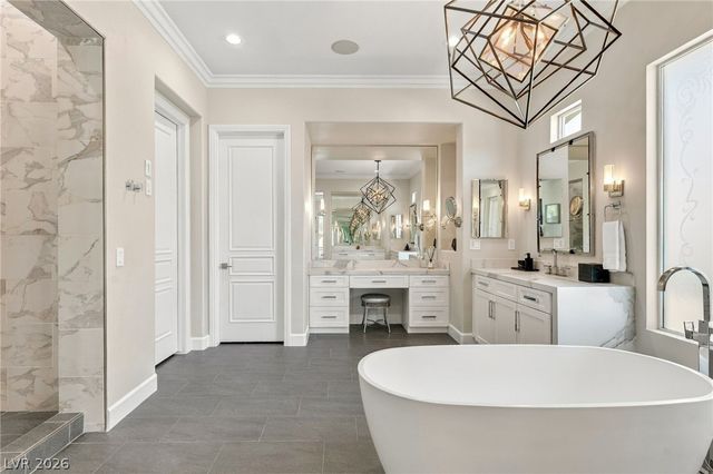 36 Tapadero Lane, Las Vegas, NV 89135