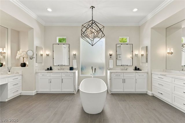 36 Tapadero Lane, Las Vegas, NV 89135