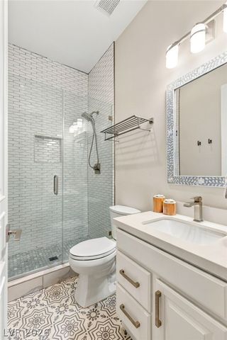 36 Tapadero Lane, Las Vegas, NV 89135