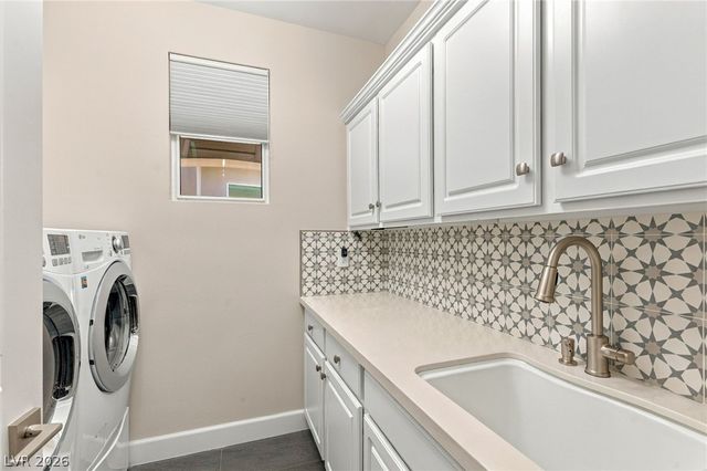 36 Tapadero Lane, Las Vegas, NV 89135