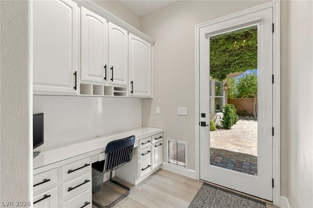 36 Tapadero Lane, Las Vegas, NV 89135