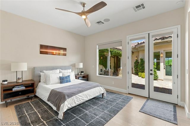 36 Tapadero Lane, Las Vegas, NV 89135