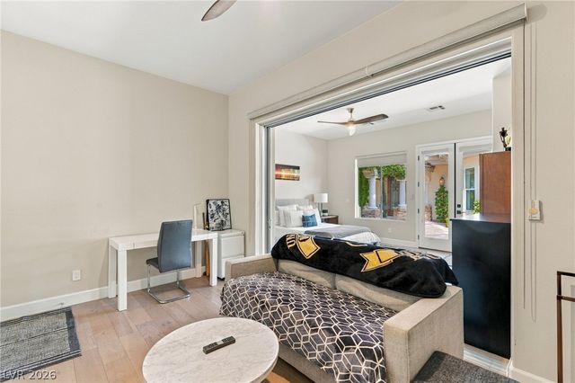 36 Tapadero Lane, Las Vegas, NV 89135