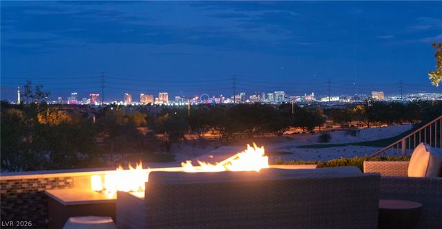 36 Tapadero Lane, Las Vegas, NV 89135