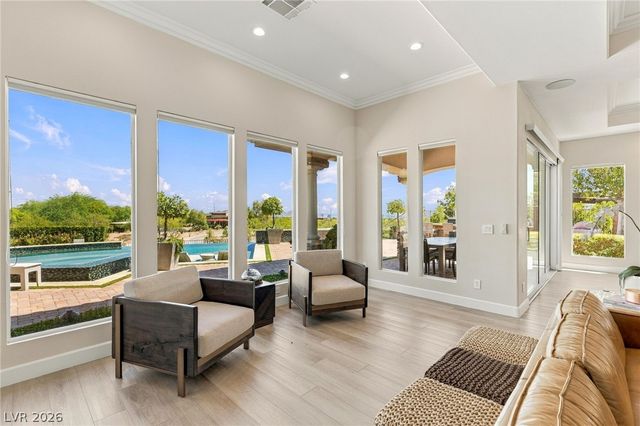 36 Tapadero Lane, Las Vegas, NV 89135
