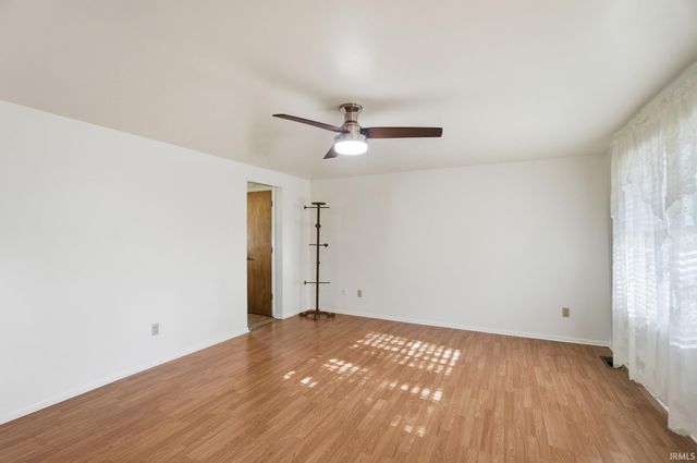 4815 Tirol Pass, Fort Wayne, IN 46835