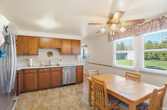 4815 Tirol Pass, Fort Wayne, IN 46835