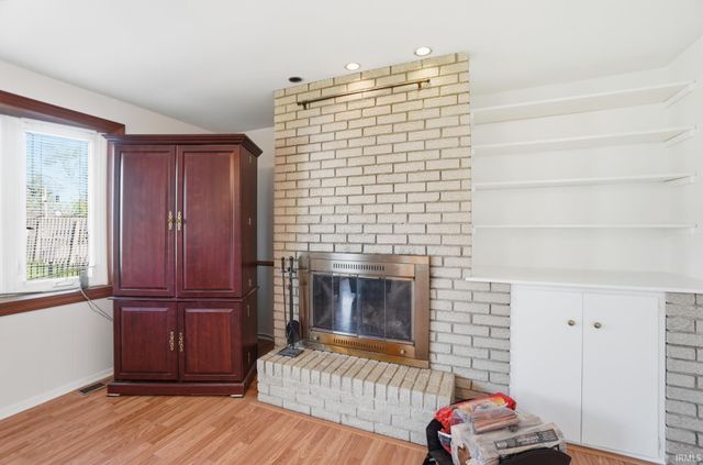 4815 Tirol Pass, Fort Wayne, IN 46835