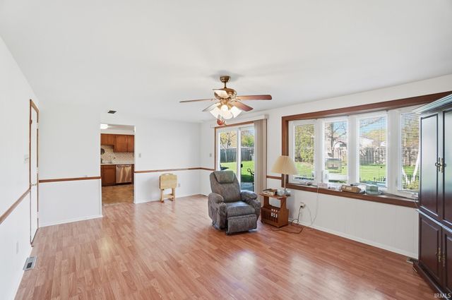 4815 Tirol Pass, Fort Wayne, IN 46835