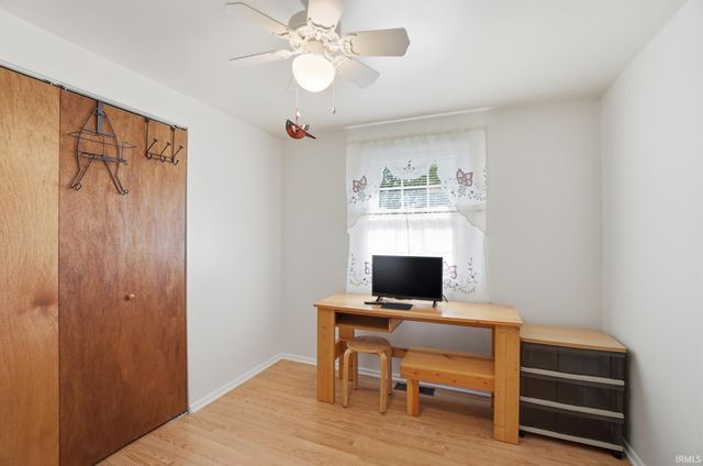 4815 Tirol Pass, Fort Wayne, IN 46835