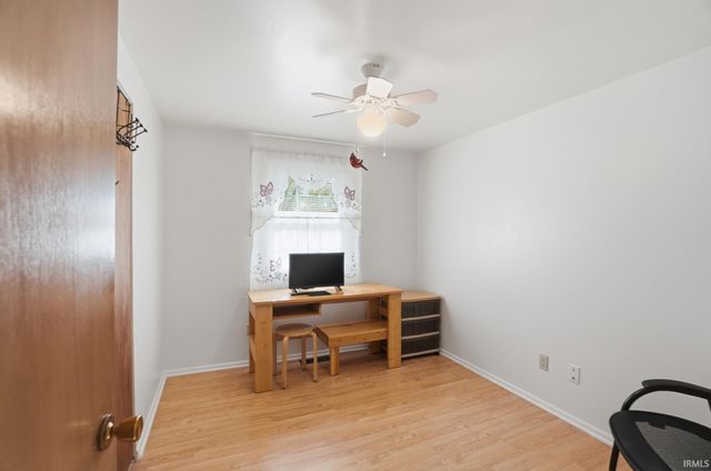 4815 Tirol Pass, Fort Wayne, IN 46835