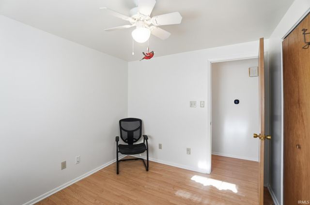 4815 Tirol Pass, Fort Wayne, IN 46835