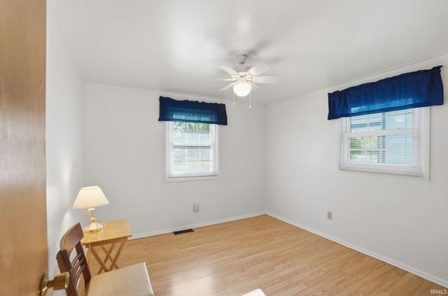 4815 Tirol Pass, Fort Wayne, IN 46835