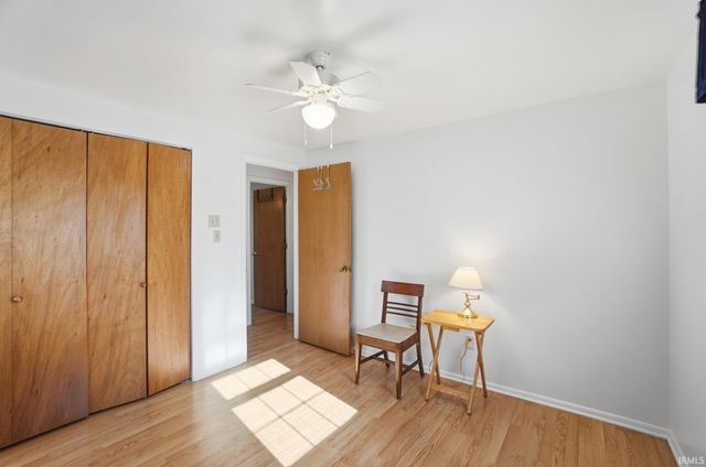 4815 Tirol Pass, Fort Wayne, IN 46835