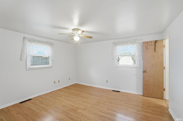 4815 Tirol Pass, Fort Wayne, IN 46835